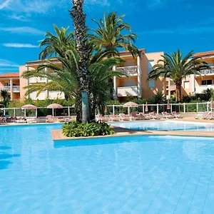 Sole E Mare 2 Pièces Aperçu Appartement
